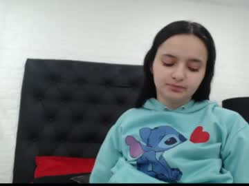 [01-12-22] wendy_seex video from Chaturbate