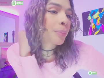 [14-05-22] alicia_moore_69 record show with toys from Chaturbate.com
