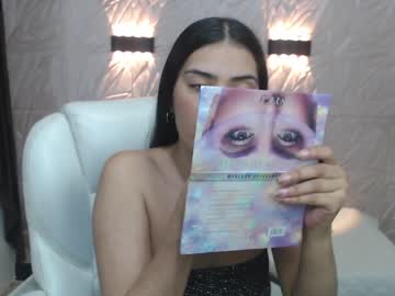 [28-03-23] ammyluna chaturbate cum