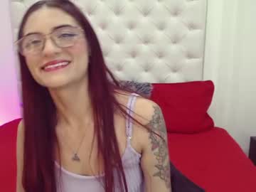 [20-03-22] danna_backet private show from Chaturbate.com