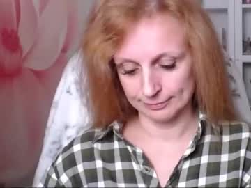 [25-03-24] denhiey_here record private from Chaturbate.com
