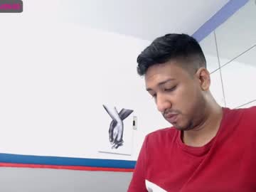 [28-07-23] dylancoys1 record show with toys from Chaturbate.com