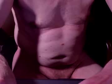 [02-01-24] fitscotmale blowjob video from Chaturbate.com