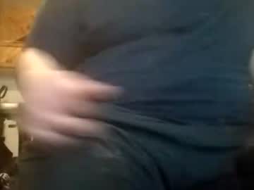 [15-01-24] hereforbootyyy chaturbate private show