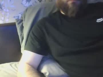 [14-02-24] hucks1234 record cam show from Chaturbate