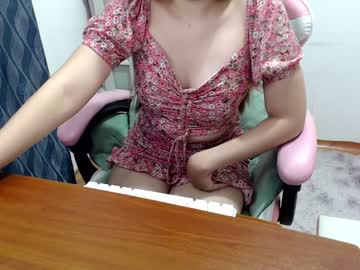 [28-03-24] kitty_kity show with cum from Chaturbate.com