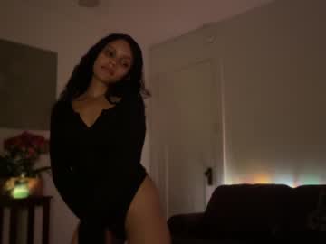 [19-01-24] lady_episteme record public show from Chaturbate