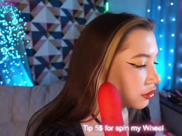 [14-12-24] maddi_s_here record show with cum from Chaturbate