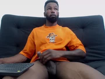 [01-03-24] malcompierce chaturbate private