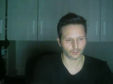 [17-03-24] mariorossi21 chaturbate webcam