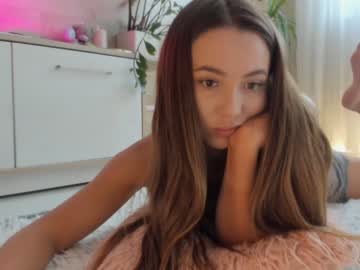 [25-05-24] meryfoxxx private sex video from Chaturbate.com