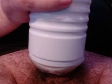 [24-02-24] mr_jay22 private sex video from Chaturbate.com