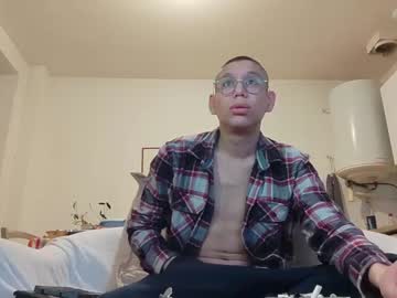 [21-01-23] pablosexy_hot record video with toys from Chaturbate