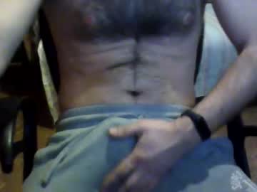 [09-01-22] serg_bu private show from Chaturbate