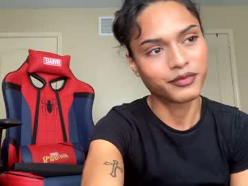 [31-07-22] starboyrising private show from Chaturbate