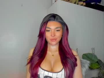 [30-07-23] thealmightygoddess record public show from Chaturbate
