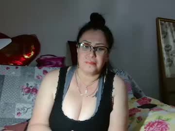 [08-04-24] _blue__butterfly_ premium show from Chaturbate.com
