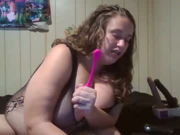 [08-09-22] badbeckybbw private sex show from Chaturbate