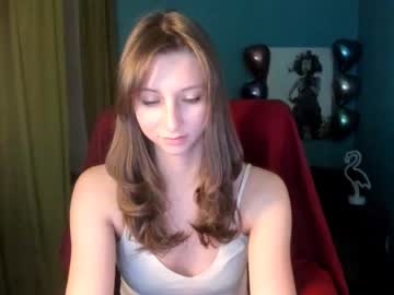 [13-02-22] barb_si private show from Chaturbate