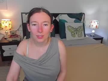 [27-02-24] catherinewalls video with toys from Chaturbate.com