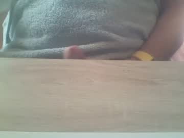 [09-05-23] goldstar71 video with dildo from Chaturbate