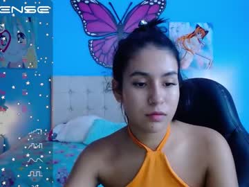 [14-09-23] j_h_o_r_y_i record video with toys from Chaturbate.com