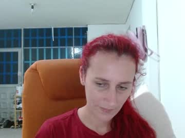 [03-02-24] marian_sensual record webcam show from Chaturbate