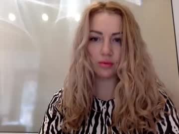 [24-02-23] marilyn_lovely chaturbate public show