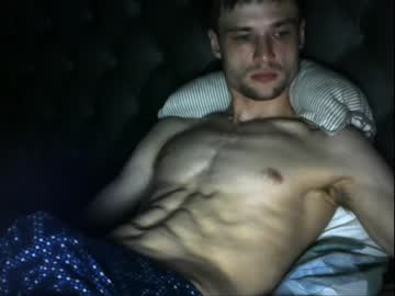 [12-08-23] nauhgtyboyuk show with toys from Chaturbate