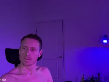 [07-12-23] seb_xx3 cam show