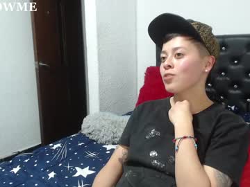 [15-12-23] sebastian_posse chaturbate xxx record