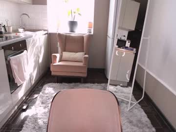 [03-07-22] soda_fruit record cam show from Chaturbate