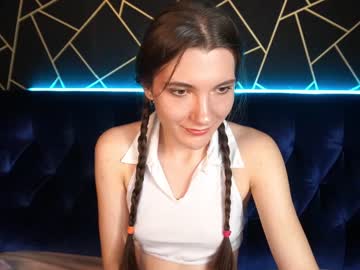 [22-09-23] tearprincesss chaturbate private