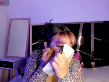 [18-04-24] vannesa_linne video with toys from Chaturbate