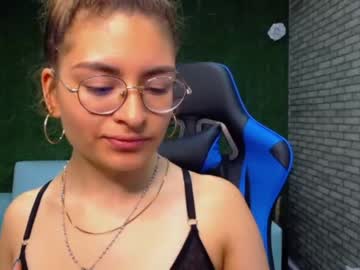 [16-05-22] _emily_b public webcam from Chaturbate