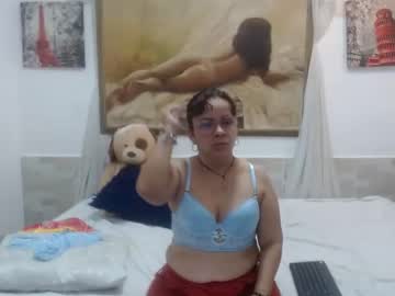 [16-10-22] arana_cruz record private XXX show from Chaturbate.com