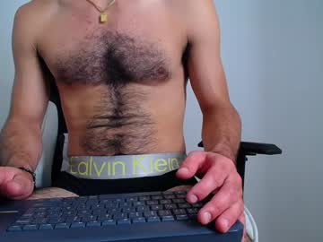 [18-07-23] diamondblack1_ chaturbate toying