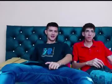 [23-11-23] felipebeltran_ chaturbate public show