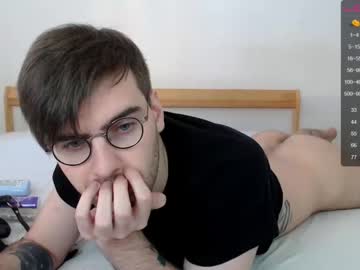 [16-03-22] hol0d_man record video from Chaturbate