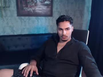 [02-07-22] jacobfame private XXX video from Chaturbate.com