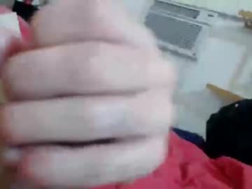 [08-02-22] justinyurmouth record show with cum from Chaturbate