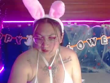 [29-10-22] kittyrogerx record private sex video from Chaturbate