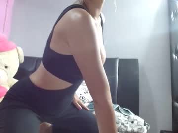 [09-09-23] luna_hot_xx record public show video from Chaturbate.com