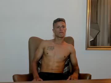 [01-02-24] marcus_bane private XXX show from Chaturbate