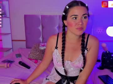 [12-05-22] pia_wonder video with dildo from Chaturbate