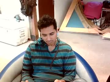 [13-10-22] poppacherry96 record private show video from Chaturbate.com
