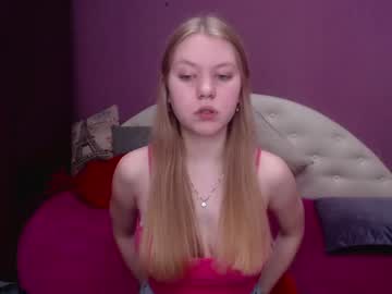 [27-04-22] princesss_monica private show from Chaturbate