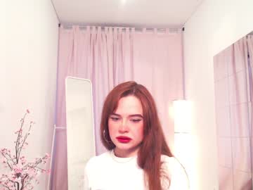 [14-10-22] sonya_shhh record video with dildo from Chaturbate