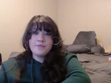 [11-05-24] summer_daiz record cam show from Chaturbate