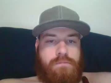 [30-10-22] texandadd chaturbate private show